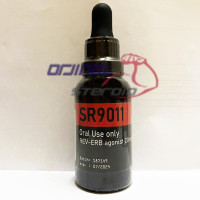 Benelux SR9011 20mg 30ml Benelux SR9011 20mg 30ml