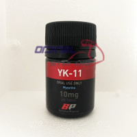 Benelux YK-11 10mg 60 Tablet