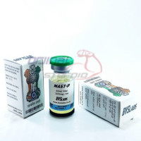 Bvs Labs Masteron 100mg 10ml Bvs Labs Masteron 100mg 10ml