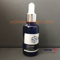 Elite Sarms Cardarine 30mg 30ml (GW-501516) Elite Sarms Cardarine 30mg 30ml (GW-501516)