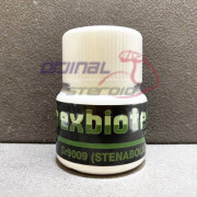 Exbiotech Stenabolic - SR9009 10mg 60 Tablet Exbiotech Stenabolic - SR9009 10mg 60 Tablet