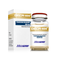 Meditech Deca 400mg 10ml Meditech Deca 400mg 10ml