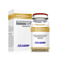 Meditech Deca 250mg 10ml Meditech Deca 250mg 10ml