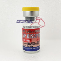 SP Labs Kisspeptin 10mg
