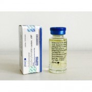 ZPHC Boldenon 250mg 10ml ZPHC Boldenon 250mg 10ml