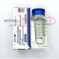 Zphc Masteron 100mg 10ml Zphc Masteron 100mg 10ml